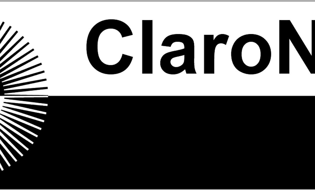 ClaroNav closes financing and celebrates strong growth