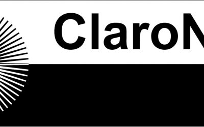 ClaroNav closes financing and celebrates strong growth