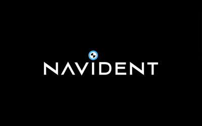 ClaroNav Launches Navident EVO, the Most Advanced Dental Navigation System Yet